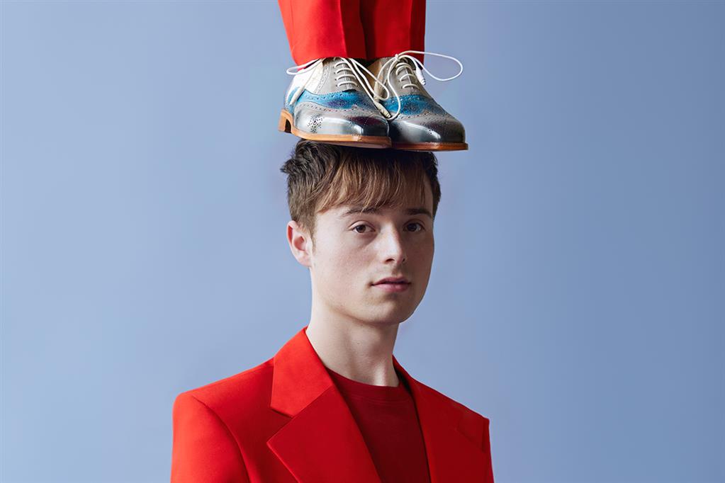 Luuk Ransijn